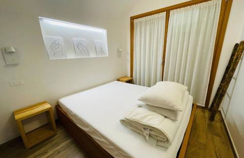 Mulini 22 - Eco Suite & Spa - Foto 65