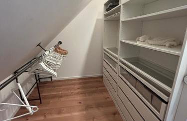 Ferienwohnung Lang - Foto 15