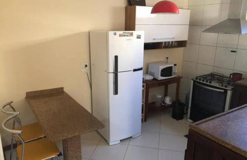 Linda casa 3 quartos - Foto 19