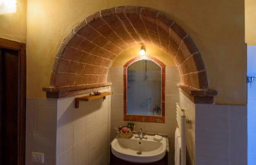 Monastero San Silvestro - Foto 121