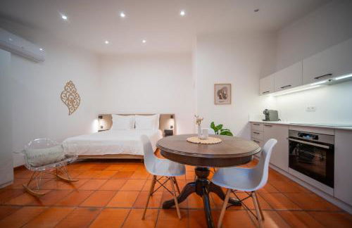 Quinta da Victória by venimar - Photo 76