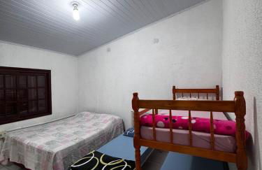 Pousada Helena - Foto 6