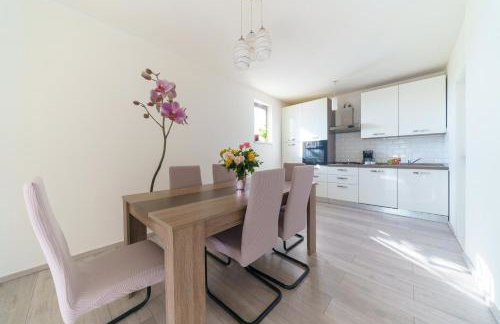 Holiday house Roko - Foto 9