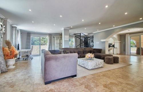 Casa Blanca - Alicante - Foto 18