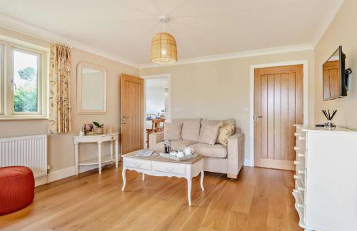 1 Bed in Ringwood oc-93169 - Foto 20