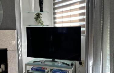 Villa Ariadni - Photo 21