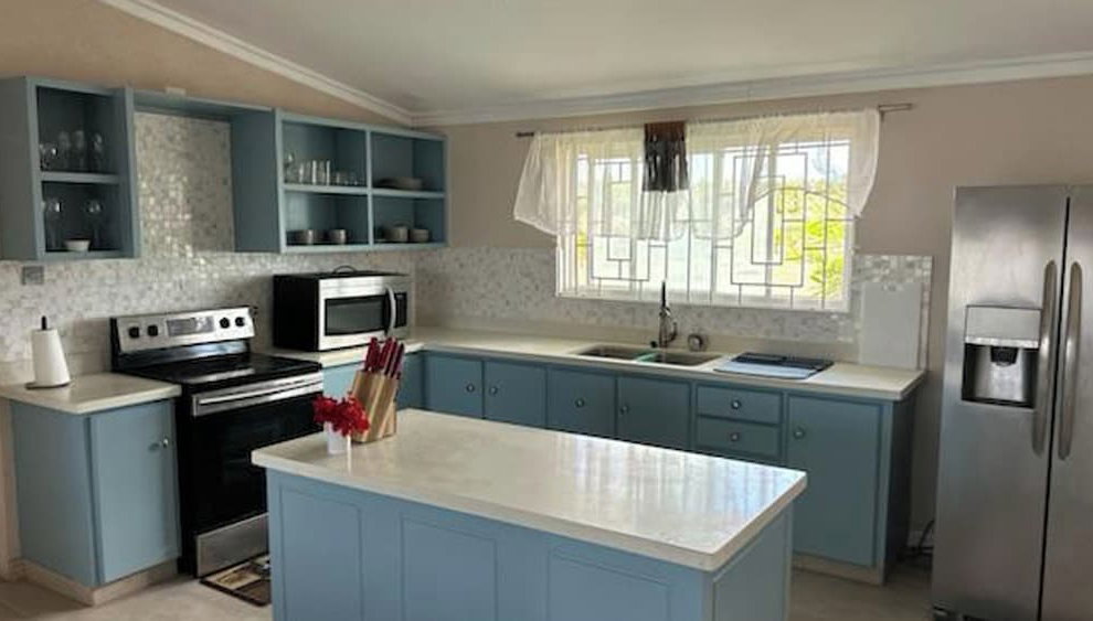 Hope Winds - by Zenbreak - Foto 1, Imagen principal