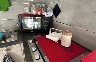 Centralissimo appartamento Loano - Foto 13