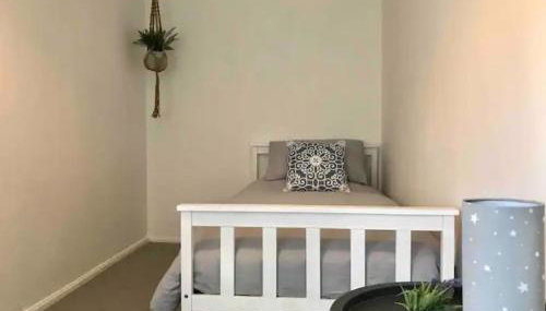 A woodland retreat - Apartment in converted mill - Foto 5