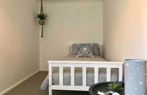 A woodland retreat - Apartment in converted mill - Foto 5