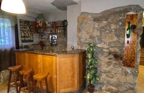 Naturaleza en el pantano de San Juan - Foto 15