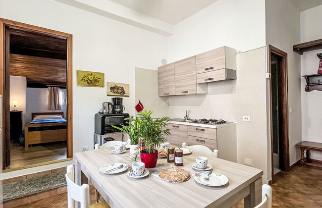 Asplanato (DOL166) - Foto 16