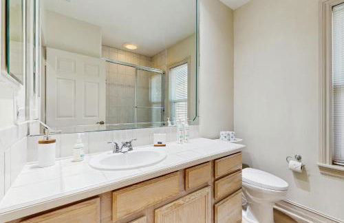 The Sunshine Social - Photo 17