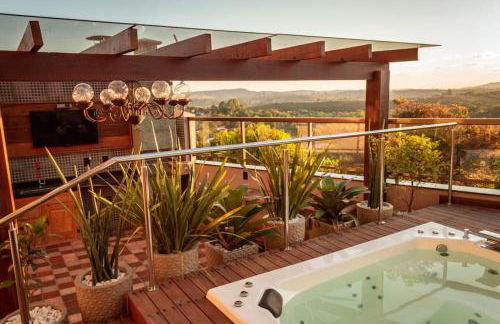 Casa NR 2 Hospedaria - Foto 19