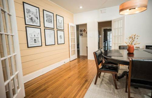 Location! Downtown San Antonio, Southtown, King William - Foto 7