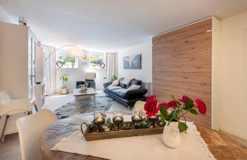 MarEwa Ferien - Photo 2