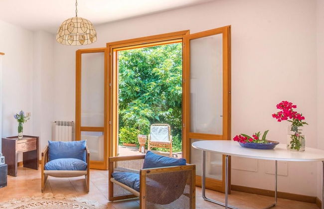 Calarossa Seaview by Wonderful Italy - Foto 35