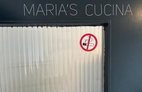 Casa Maria - Foto 20