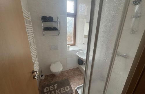 Apartment Wintergarten - Foto 5