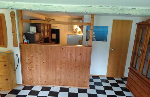 Ferienwohnung Brandshagen - Foto 6