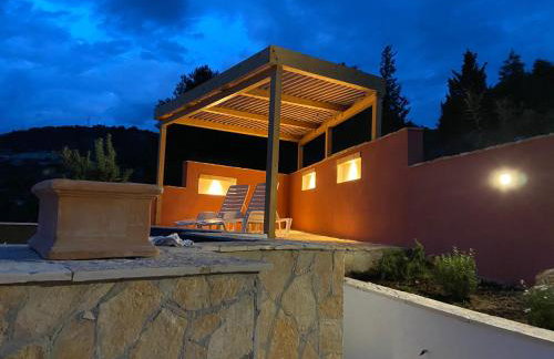 Villa Delfin - Foto 27