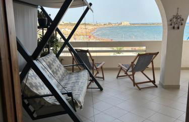 Terrazza SoleLuna - Foto 29