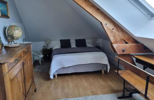 Waterfront family property - Foto 7