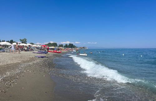 B&B Terry Home - Foto 36