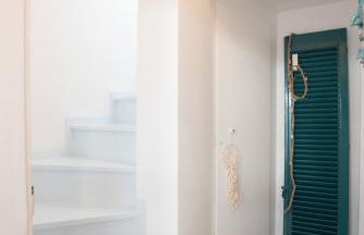 Seablue Town Maisonette Mykonos - Photo 18