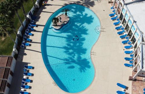 Copper Bottomed Waterfront Cottage Bring the family Please see Manager Info before booking - Foto 21