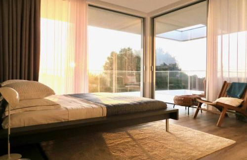 Villa Mar & Luz, Porto, Mindelo Beach - Foto 33