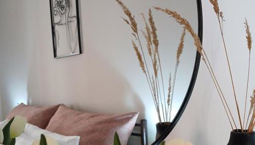 Venetton Garden House Corfu - Foto 2