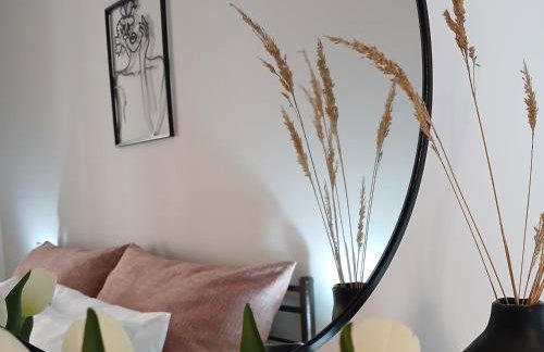 Venetton Garden House Corfu - Foto 2