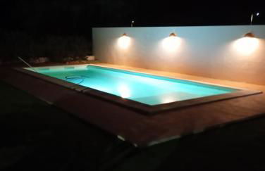 Refugio de São Luis - Foto 31