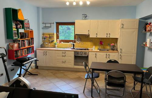 Appartamento Falesia del Neirone - Foto 13