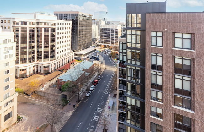 Premium A-Location Apartment - Photo 54