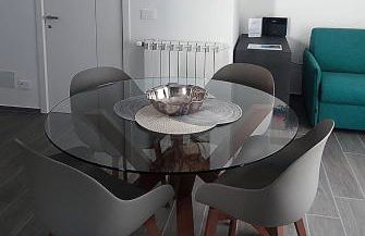 Docking Point - Foto 6