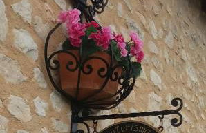 Agriturismo Casale Tozzetti - Foto 27