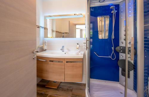 Maarberg Resort - Foto 42