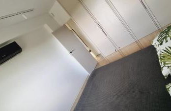 62m2 Apartament PREMIUM Łąki i Pola, ELEKTRYCZNE ROLETY, KLIMATYZACJA, GARAŻ, ŁADOWARKA AUT ELEKTRYCZNYCH - Foto 28