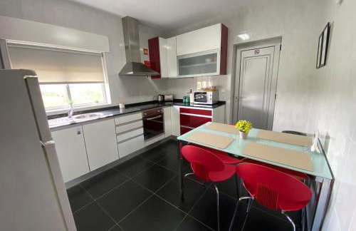 S. Mamede House - Penafiel - Foto 33