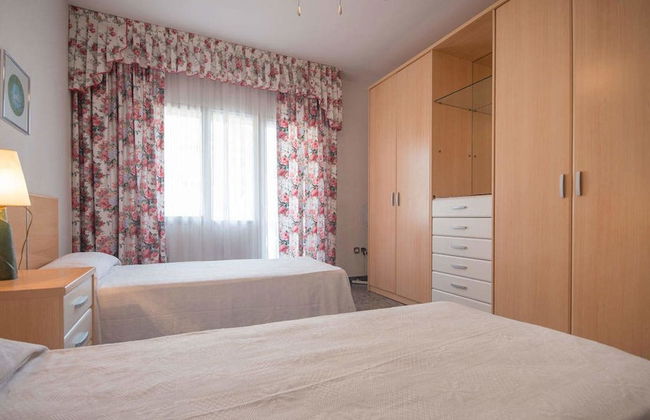 Casa Francia - Foto 2