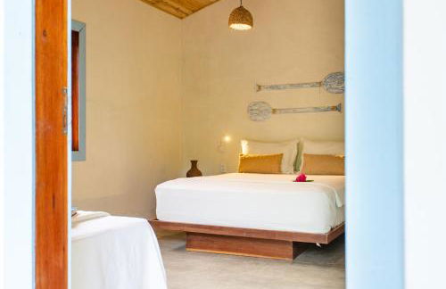 Casa PROX AO MAR - Icaraizinho de Amontada - Foto 26