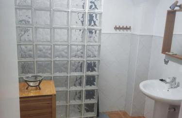 Apartamento Parte Antigua - Foto 13