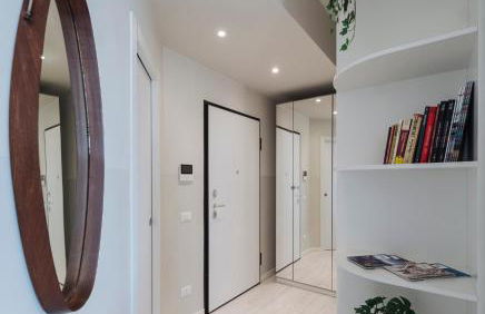 Central Four - Foto 78