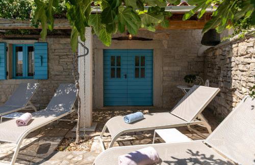 Villa Janko - Foto 14