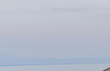 Euaggelias House Panorama Kariani - Foto 14