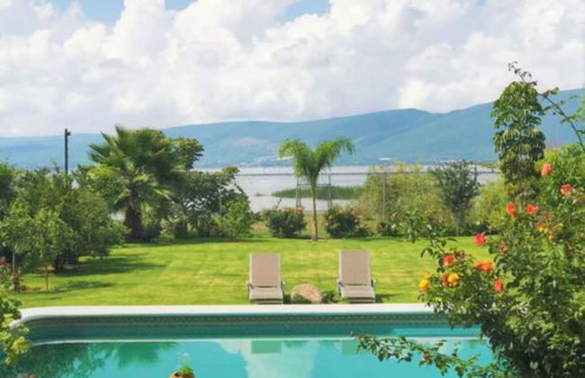 Villa Meli 2 by Kivoya - Foto 10