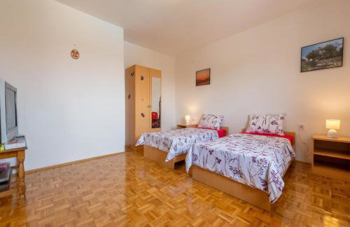 Beautiful Holiday Home in Lisicic - Foto 44