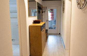 Landliebe Altmühltal - Foto 20